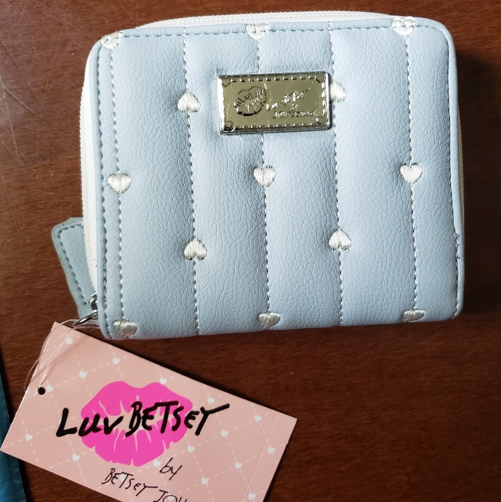 Wallet